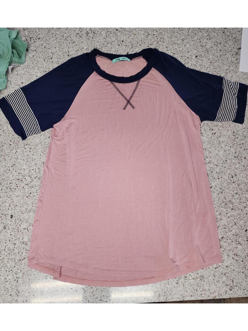 Shirt - Picture 4 of 8